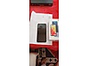 Used & Brand New Items / Cell Phones & Accessories / Cell Phones / Xiaomi / Redmi 12C