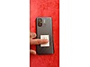 Used & Brand New Items / Cell Phones & Accessories / Cell Phones / Xiaomi / Redmi 12C