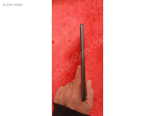 Used & Brand New Items / Cell Phones & Accessories / Cell Phones / Xiaomi / Redmi 12C