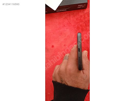 Used & Brand New Items / Cell Phones & Accessories / Cell Phones / Xiaomi / Redmi 12C