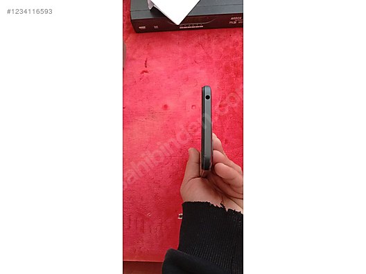 Used & Brand New Items / Cell Phones & Accessories / Cell Phones / Xiaomi / Redmi 12C