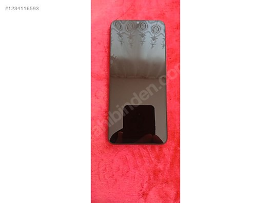 Used & Brand New Items / Cell Phones & Accessories / Cell Phones / Xiaomi / Redmi 12C