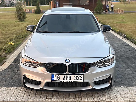 bmw 3 series 320i efficientdynamics luxury line sahibinden satilik hatasiz boyasiz full full bmw f30 at sahibinden com 940116599 bmw 3 series 320i efficientdynamics luxury line sahibinden satilik hatasiz boyasiz full full bmw f30 at sahibinden com 940116599
