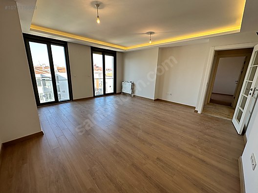 asi styla milyonları ağlatan şarkı