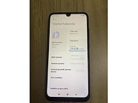 Redmi note 7 128 gb #1283116607