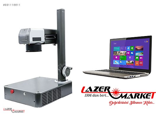 Izmir Bornova Lazer Market Is Makineleri Sanayi Ilanlari Sahibinden Com Da