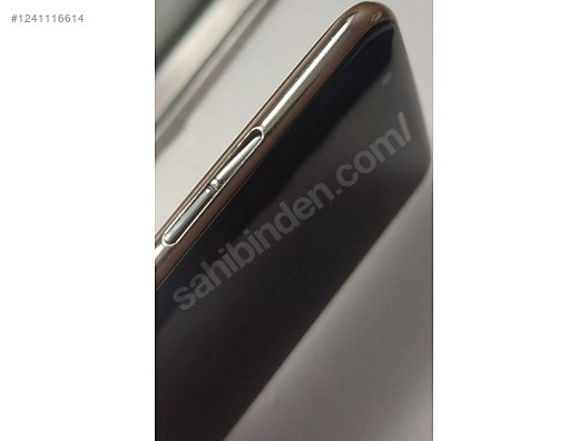 Used & Brand New Items / Cell Phones & Accessories / Cell Phones / LG / G4 H815