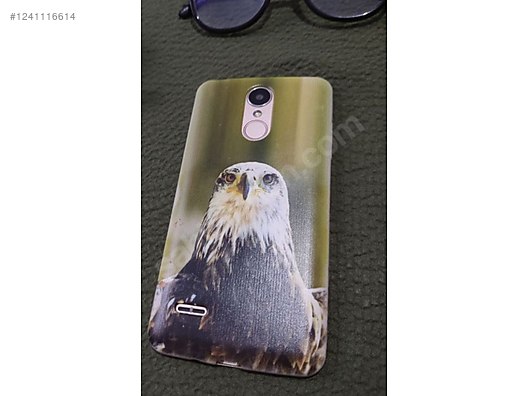 Used & Brand New Items / Cell Phones & Accessories / Cell Phones / LG / G4 H815