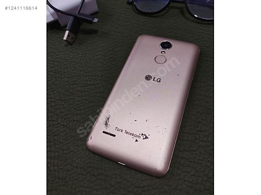 Used & Brand New Items / Cell Phones & Accessories / Cell Phones / LG / G4 H815