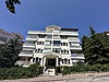 SUBAYEVLERİ KEMALETTİN SAMİPAŞA CAD. ÜZERİ SATILIK 4+1 DAİRE