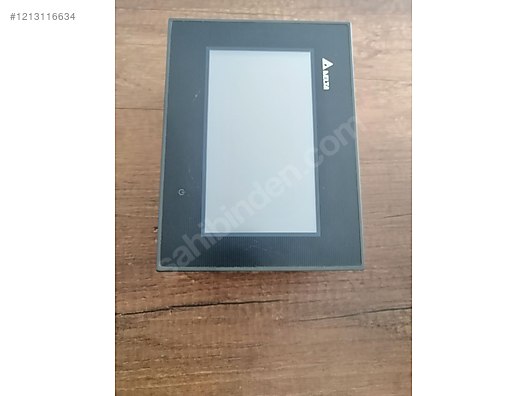 İkinci El ve Sıfır Alışveriş / Teknik Elektronik / Yedek Parça