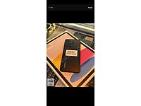 realme c53 satilik sorunsuzdur