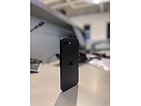 İPhone 16e 4 aylık 0 ayarında