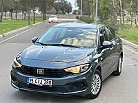 -SMH MOTORS- BU HAFTA GEÇERLİ SAHİBİNDEN HATASIZ AYARINDA #1284116723