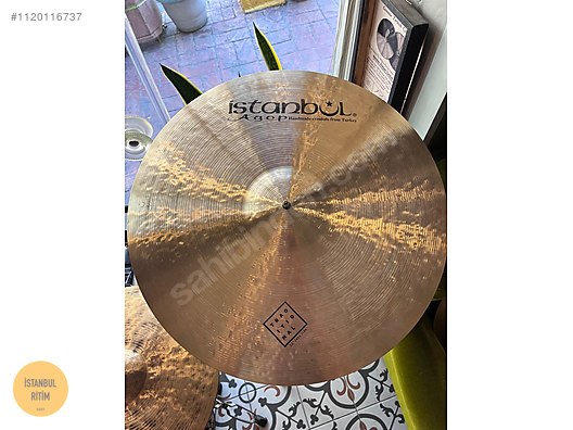 Istanbul agop shop traditional jazz