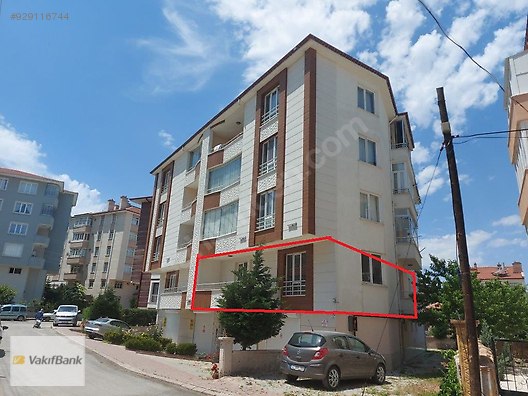 sahibinden satılık ev akşehir