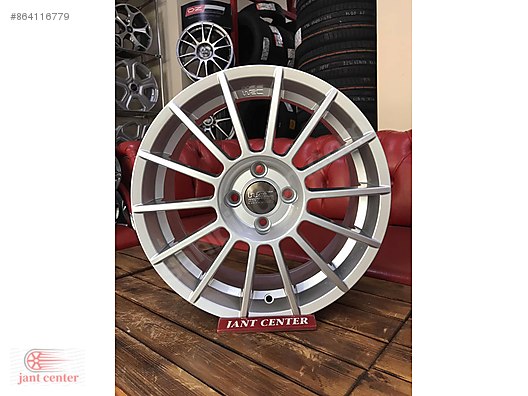 16 inc 4x100 wrc jant takimi at sahibinden com 864116779 16 inc 4x100 wrc jant takimi at sahibinden com 864116779