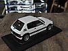 Used & Brand New Items / Toys & Hobbies / Diecast Model / Cars