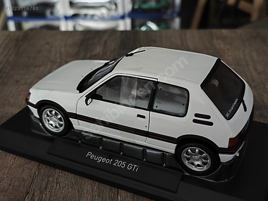 Used & Brand New Items / Toys & Hobbies / Diecast Model / Cars