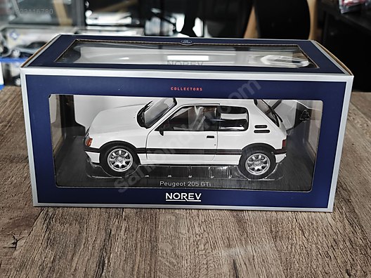 Used & Brand New Items / Toys & Hobbies / Diecast Model / Cars