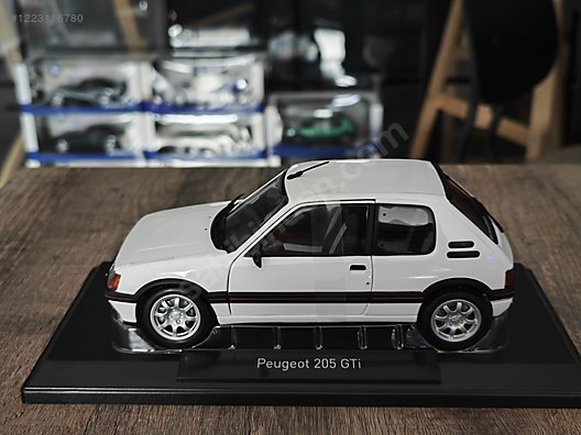 Used & Brand New Items / Toys & Hobbies / Diecast Model / Cars