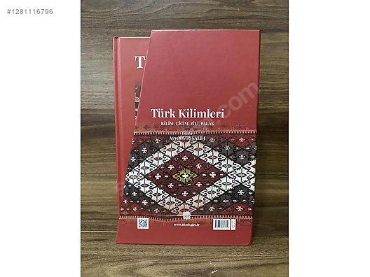 İkinci El ve Sıfır Alışveriş / Kitap, Dergi & Film / Kaynak & Bilgi Kitapları / Tarih
