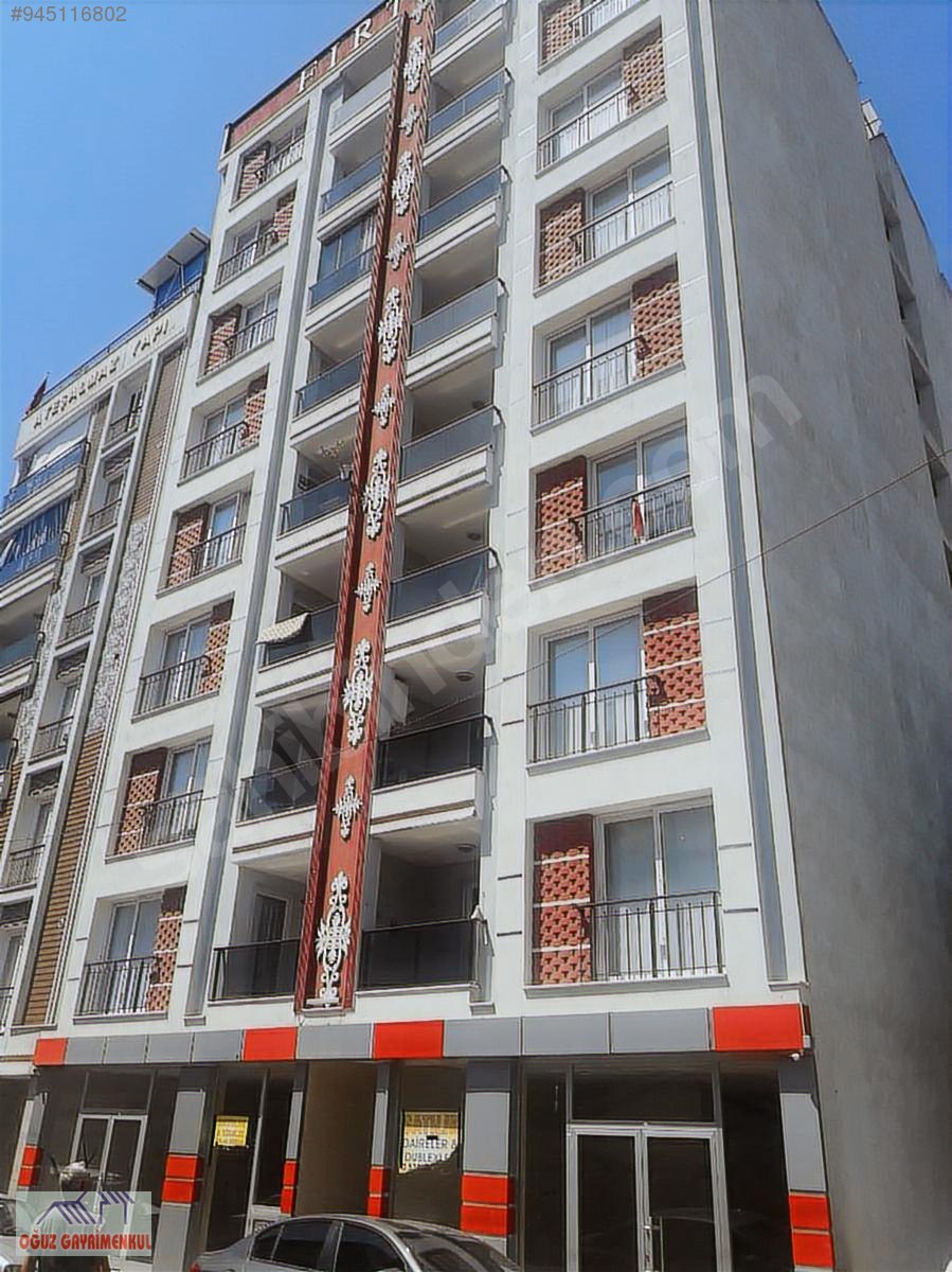 AYDINİNCİRLİOVA MERKEZDE SATILIK 3+1 ARAKAT LÜX DAİRE Satılık Daire