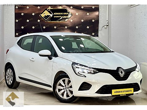 KÖRDEVE OTO-2022 ÇKŞ HATASIZ BOYASIZ TAM OTOMATİK...
