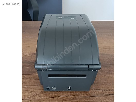 Barkod Cihazı & El Terminali Fiyatları