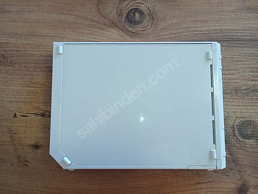 Used & Brand New Items / Gaming & Gamers Exclusive / Game Systems & Consoles / Nintendo Wii