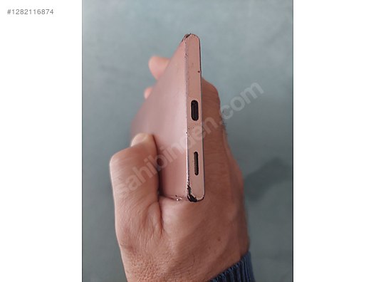 Used & Brand New Items / Cell Phones & Accessories / Cell Phones / Sony / Xperia XA1 Ultra