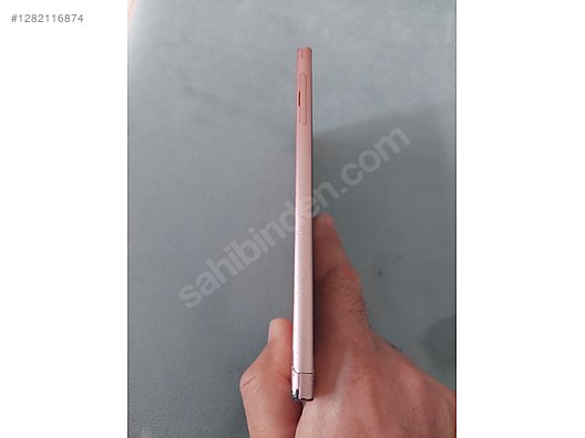 Used & Brand New Items / Cell Phones & Accessories / Cell Phones / Sony / Xperia XA1 Ultra