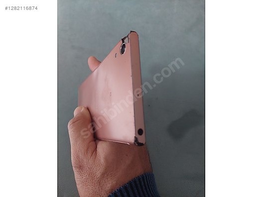 Used & Brand New Items / Cell Phones & Accessories / Cell Phones / Sony / Xperia XA1 Ultra