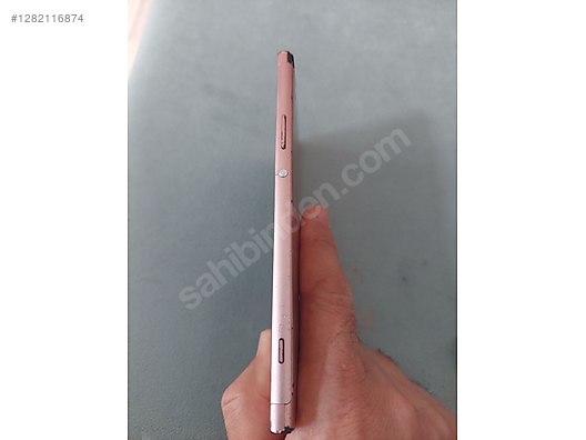 Used & Brand New Items / Cell Phones & Accessories / Cell Phones / Sony / Xperia XA1 Ultra