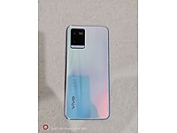 vivo y21 sıfır gibi