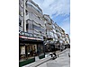 Güzelyalı da denize sıfır İdo karşısı