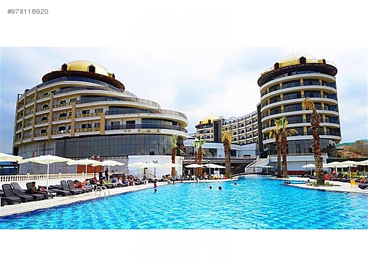 kiralik devremulk sahibinden 6 1 termal yalova yalova thermal palace devre mulk ilanlari sahibinden com da 978116920 kiralik devremulk sahibinden 6 1 termal yalova yalova thermal palace devre mulk ilanlari sahibinden com da 978116920