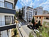 GOP SANİYE SOKAK YENILENMIS SIFIR DAİRE 4+1