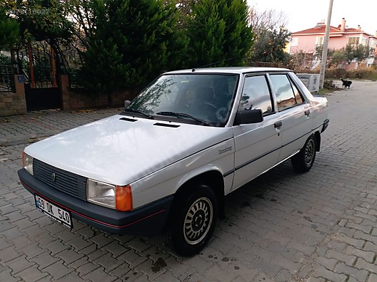 renault r 9 1 4 broadway gte renault 9 broadway 1 4 lpg li yeni muayeneli bakimli tertemiz sahibinden comda 978116927