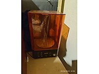 any cubic mono x+ kurleme