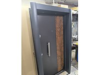 ÇELİK KAPIDA ŞOK FİYAT MONTAJ DAHİL AYNI GÜN TESLİM 9.499TL