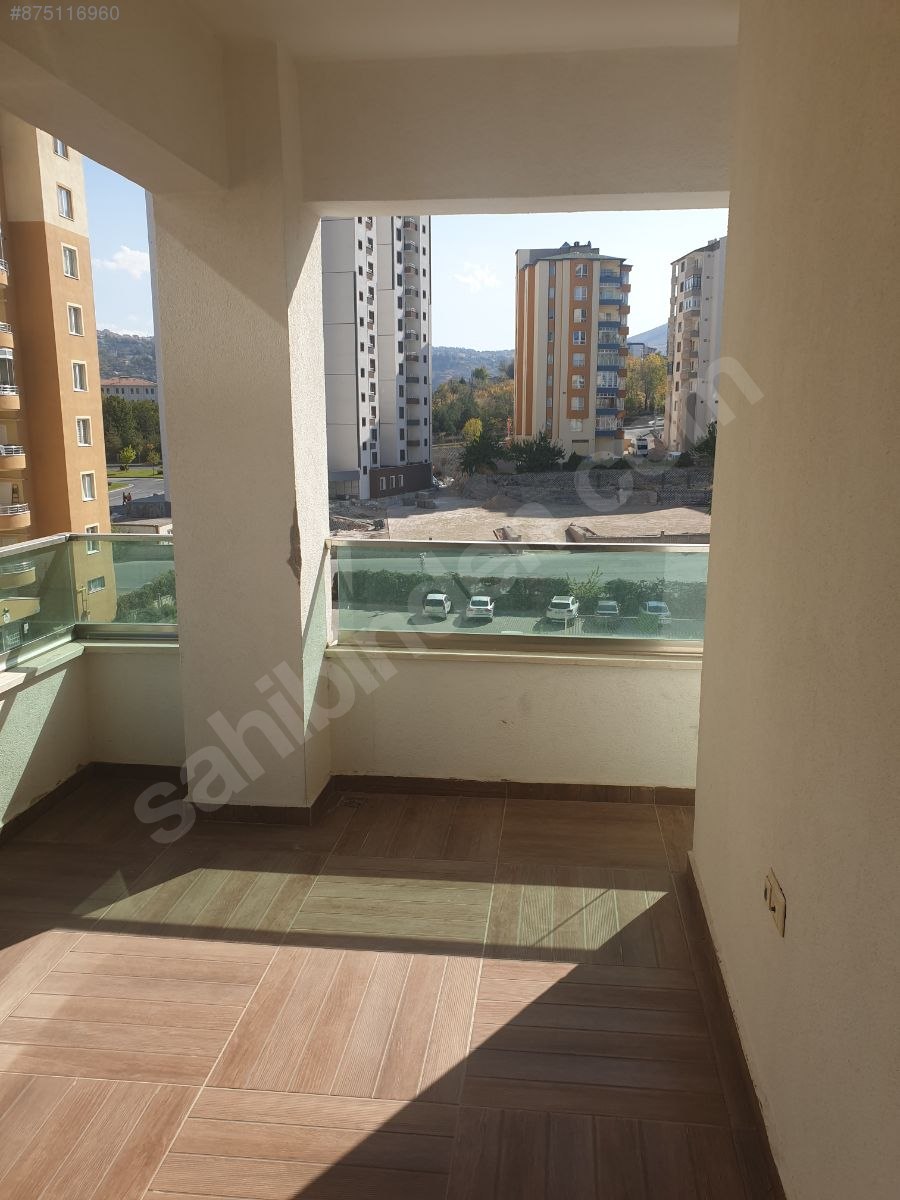 Talas yenidoğan satlik daire Satılık Daire İlanları