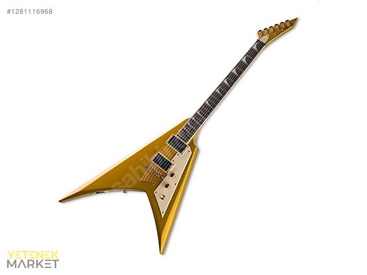 İkinci El ve Sıfır Alışveriş / Müzik / Müzik Aletleri / Telli Çalgılar / Gitar / Elektro