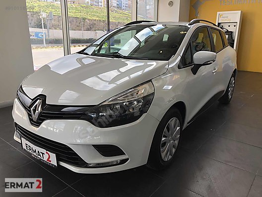 renault clio 0 9 sport tourer joy ermat cigli 2020 clio sportourer 0 9 tce joy 90 bg at sahibinden com 910116969