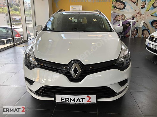 renault clio 0 9 sport tourer joy ermat cigli 2020 clio sportourer 0 9 tce joy 90 bg at sahibinden com 910116969