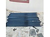 Used & Brand New Items / Garden & Home Improvement / Home Improvement / Heating / Solar Panel System