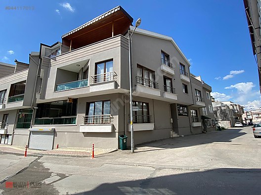 Ucevlerde Satilik 3 1 Daire Satilik Daire Ilanlari Sahibinden Com Da 944117013