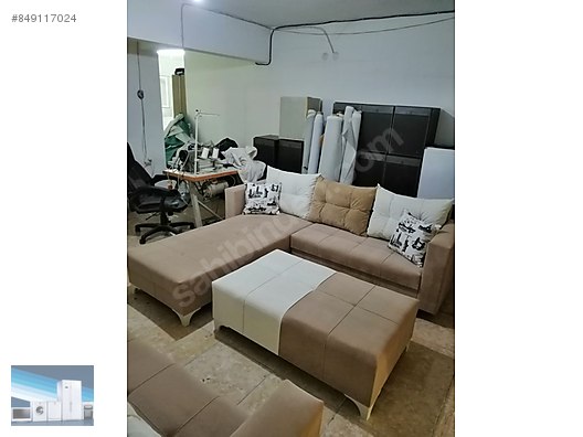 Koltuk Takimi Ankara Siteler Yapimi Koltuk Takimi Sahibinden Comda 761978401