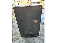 DEPODAN SIFIR BATTANIYE MODELI