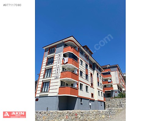 karakoy de satilik 3 1 daire satilik daire ilanlari sahibinden com da 977117080 karakoy de satilik 3 1 daire satilik daire ilanlari sahibinden com da 977117080